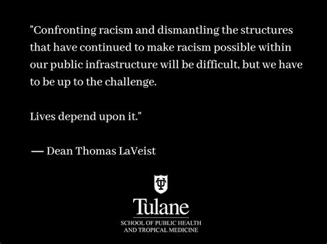 Trending on twitter currently with court documents linked regarding blatant <b>racism</b> against the (now previous) <b>Tulane</b> medpeds PD. . Tulane racism reddit